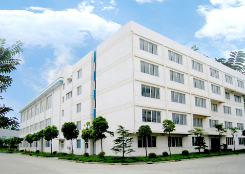 寧波市鄞州邱隘京豪門(mén)窗店