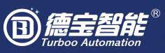 深圳市德寶智能科技有限公司