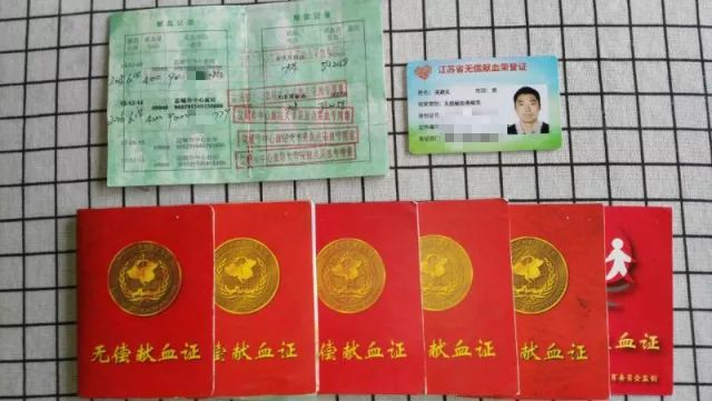 九竹電動(dòng)門(mén)代理商以善舉帶動(dòng)周邊，平凡卻不平庸