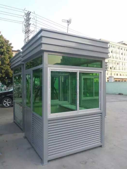 崗?fù)? /></div>
        <div   id=