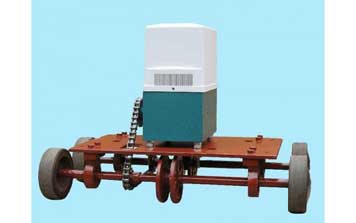 伸縮門(mén)電機(jī) - 伸縮門(mén)電機(jī)