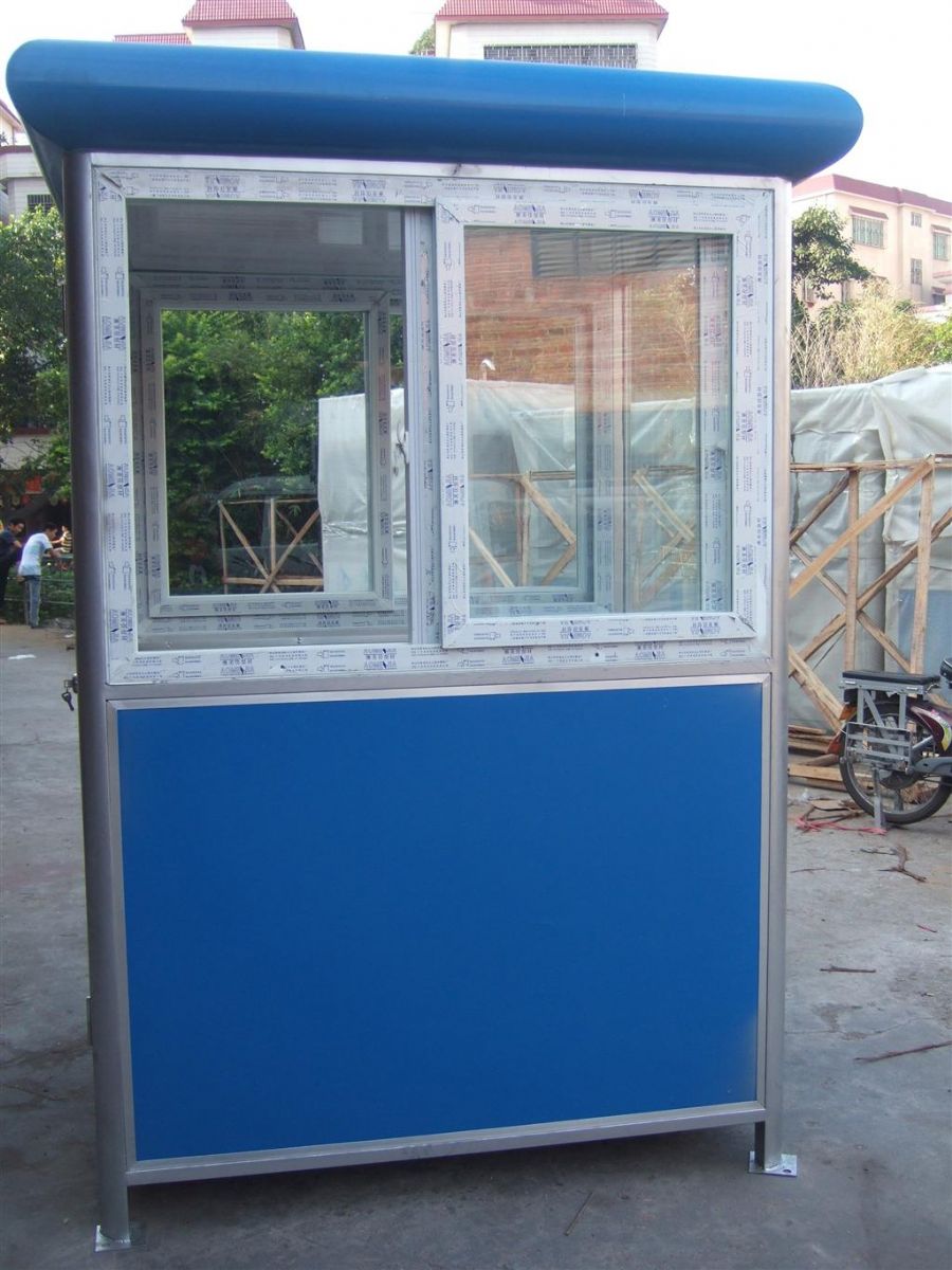 崗?fù)? /></div>
        <div   id=