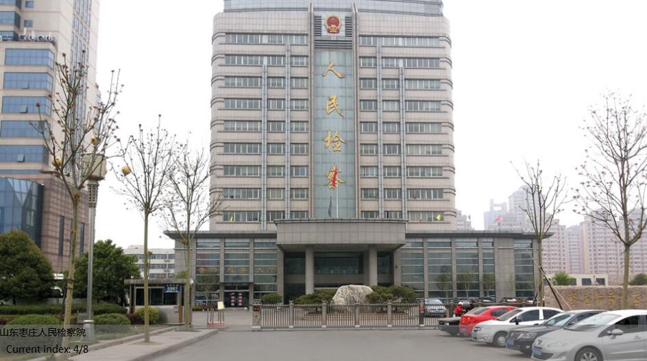 浙江麗水第二高級(jí)中學(xué)伸縮門案例 - 中出網(wǎng)-智能出入口門戶