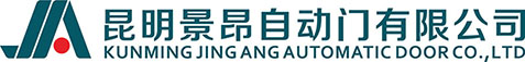 多瑪、蓋澤、瑞可達、納博克、松下、賀多龍，史盾、PAD、熵基科技(中控智慧ZKTeco)、CNB