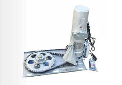 金建業(yè)600kg