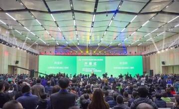 2018長沙筑博會，湘聯(lián)如期與會！