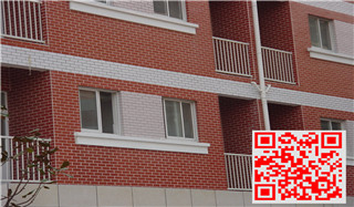 喜迎無(wú)錫出安智能護(hù)欄進(jìn)駐江蘇省天一實(shí)驗(yàn)中學(xué)