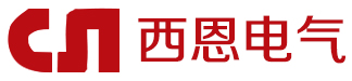 廣州市西恩電氣設(shè)備有限公司