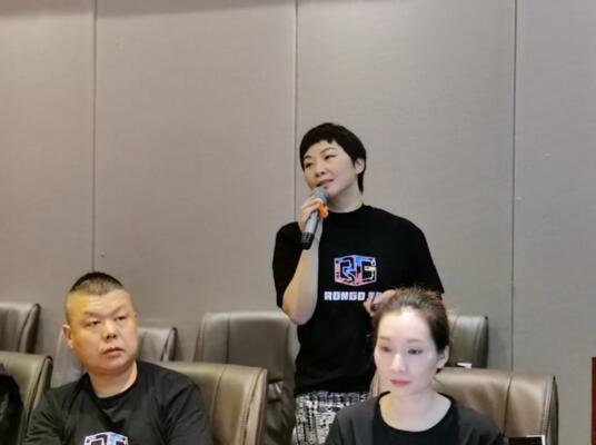海南?？诘晷禧惥? width=