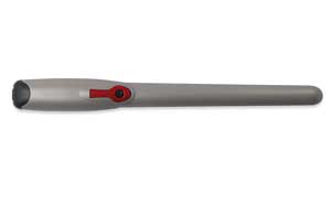 平開(kāi)門(mén)電機(jī) - 快速平開(kāi)門(mén)電機(jī)3