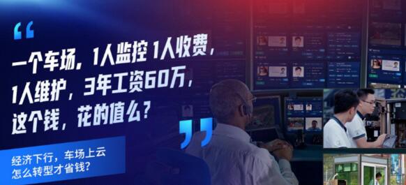 哲學(xué)思考、靈感創(chuàng)作是機(jī)器難以達(dá)到的智慧水平