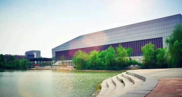 合肥學院