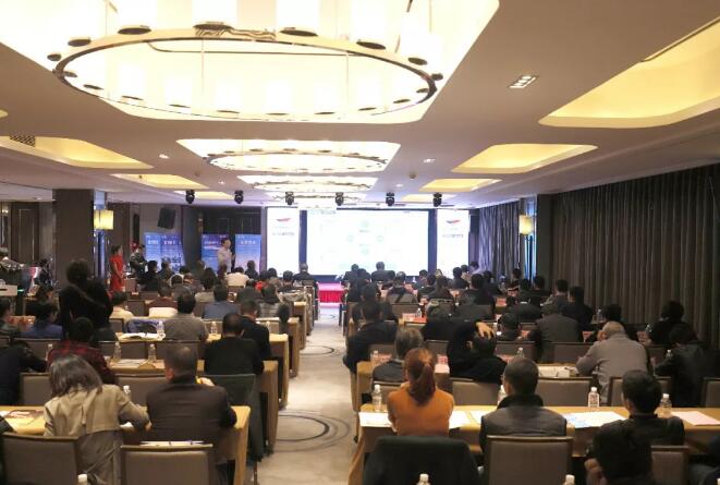 捷順智慧生態(tài)伙伴大會(huì)昆明站： 與120余家企業(yè)攜手，共建云南智慧城市新生態(tài)