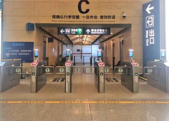 昆明捷順科技：22年專注智慧停車，助力春城打造全國文明城市