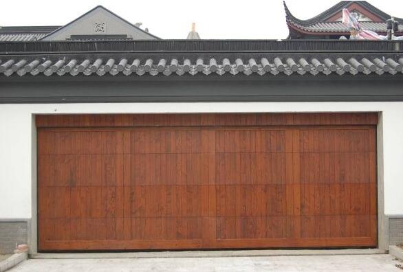熱烈祝賀周口出安智能車(chē)庫(kù)門(mén)進(jìn)駐泰地現(xiàn)代城