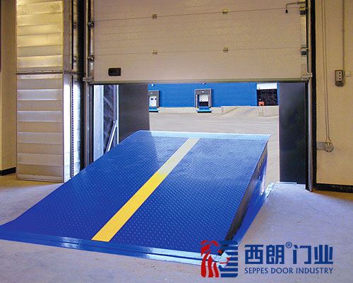 嘉興電動(dòng)液壓調(diào)節(jié)渡板 嘉興電動(dòng)液壓調(diào)節(jié)渡板