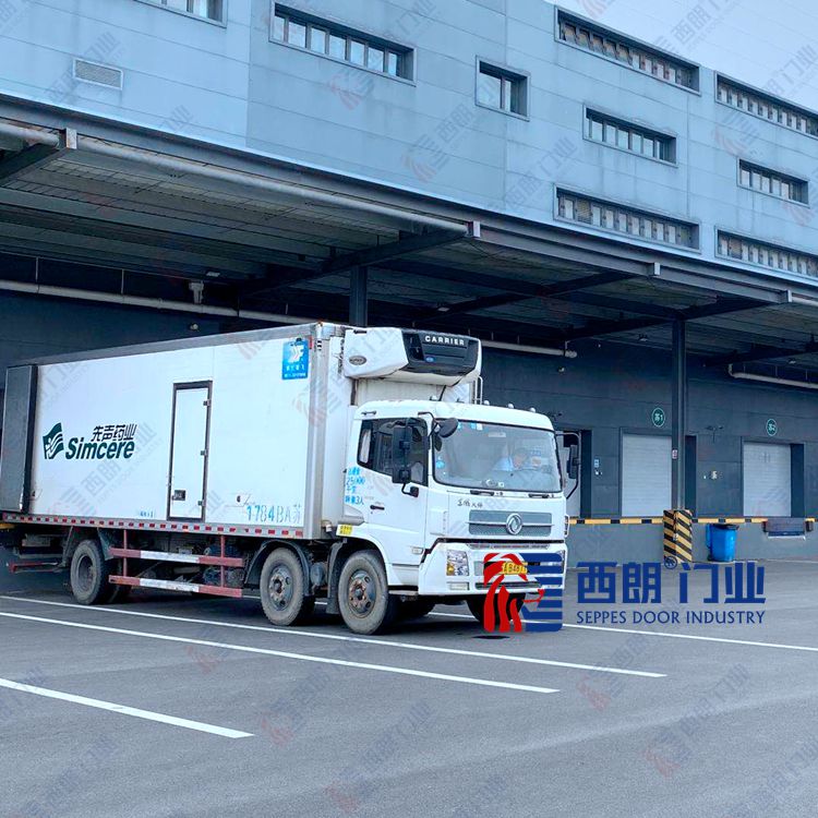 南京電動上翻式高度調(diào)節(jié)板 南京電動上翻式高度調(diào)節(jié)板