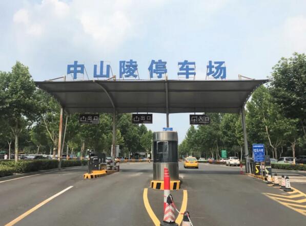 快速識別，定制管理