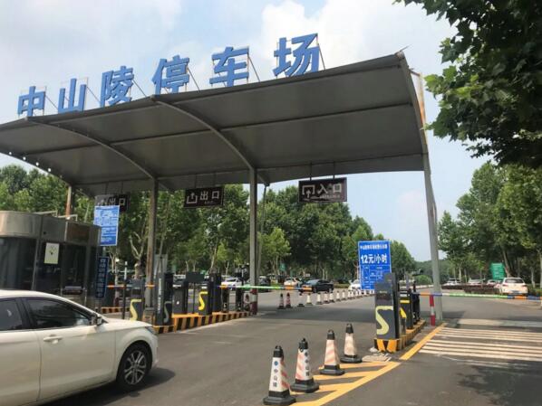 云端操作，雙重保障