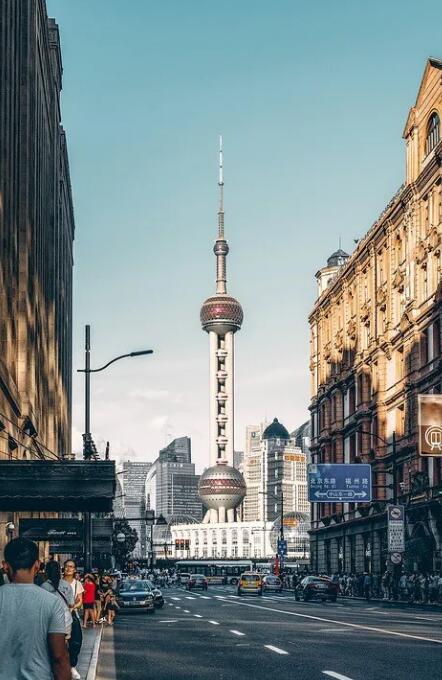與城市，共生長(zhǎng) ▏科拓14th·城市告白-PART.1