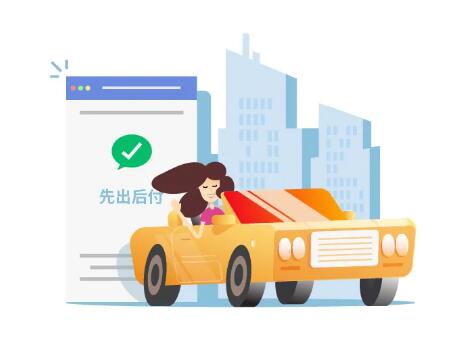 全新升級科拓·速泊，讓想到，做到！