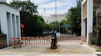 科拓停車 | Q2案例集錦，一個字：穩(wěn)