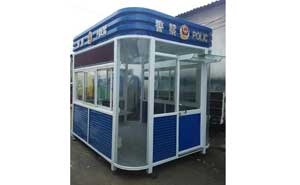 六盤(pán)水德遠(yuǎn)未來(lái)之城治安崗?fù)ぐ咐? />
                            <span>六盤(pán)水德遠(yuǎn)未來(lái)之城治安崗?fù)ぐ咐?/span>
                        </a>
                    </li>
                    <li>
                        <a href=