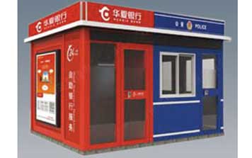 崗?fù)?- 警銀崗?fù)Y-01