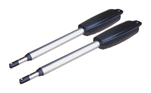 平開(kāi)門(mén)電機(jī) - 平開(kāi)門(mén)電機(jī)BS-PK12