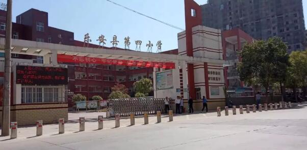 撫州防沖撞自動升降柱