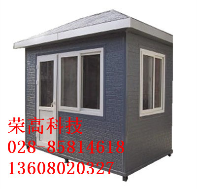 金屬雕花板崗?fù)? /></div>
        <div   id=