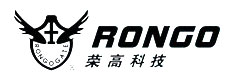 榮高科技