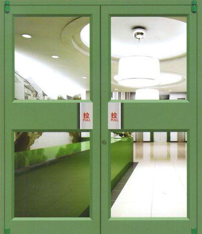 熱烈祝賀麗江出安智能肯德基門(mén)進(jìn)駐祥和商業(yè)廣場(chǎng)