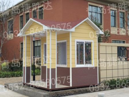 呼和浩特市學(xué)校崗?fù)?- 中出網(wǎng)-智能出入口門戶