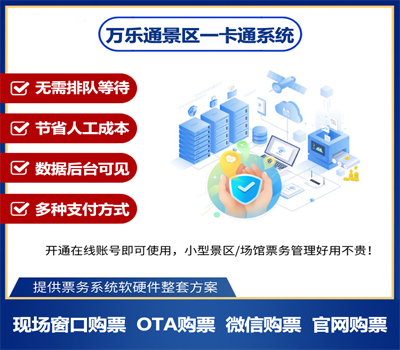 廣告柵欄小門