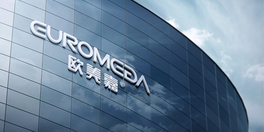 euromega