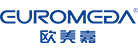 euromega