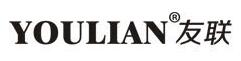 荊門市友聯(lián)五金機電有限公司