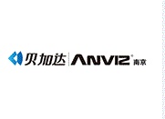 貝加達