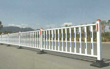 公路護(hù)欄 LO-GL-3
