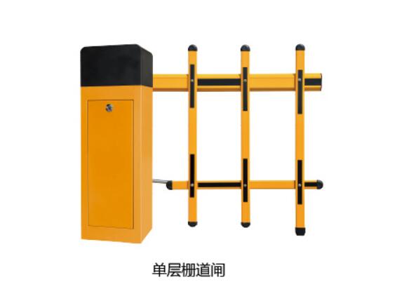單層?xùn)诺篱l