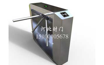 三棍閘-(19)