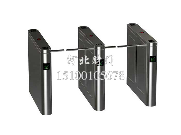 一字閘-(3)