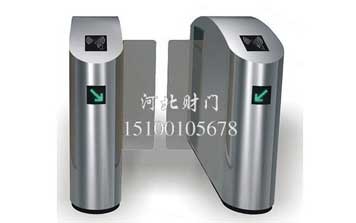 平移閘-(1)