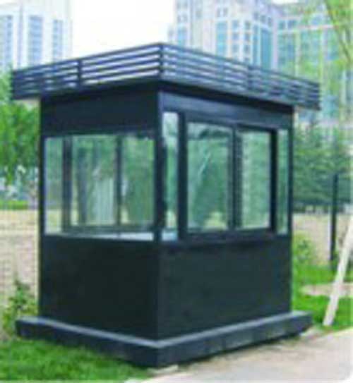氟碳噴漆崗?fù)? /></div>
        <div   id=