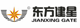 湖北東方建星科技有限公司