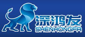 河南鴻發(fā)自動門有限公司
