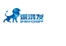 深圳鴻發(fā)自動(dòng)門有限公司