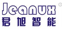上海君旭智能科技有限公司