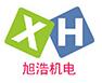 雙成門業(yè)